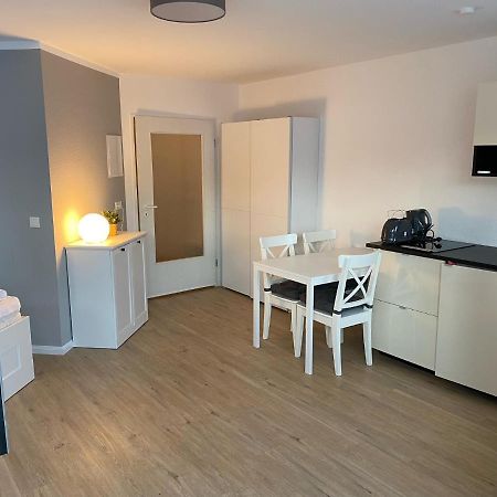 Harztraum-6 Apartment Braunlage Exterior photo